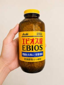 プロダンサーが、本気でリピしてる健康習慣9選
