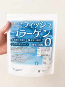 プロダンサーが、本気でリピしてる健康習慣9選