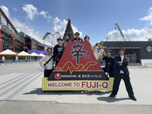 「動ける」が、当たり前に戻ってくる—足首靭帯損傷 機能回復期 後半